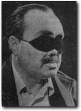 Асадов